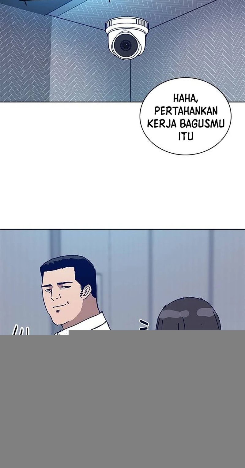 Chapter 10 - halaman 34
