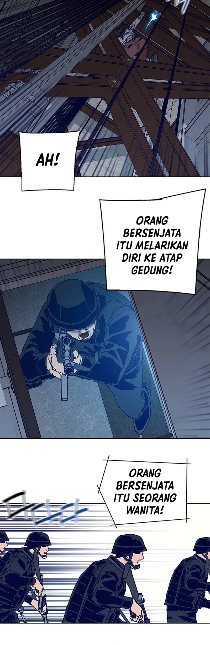 Chapter 11 - halaman 27