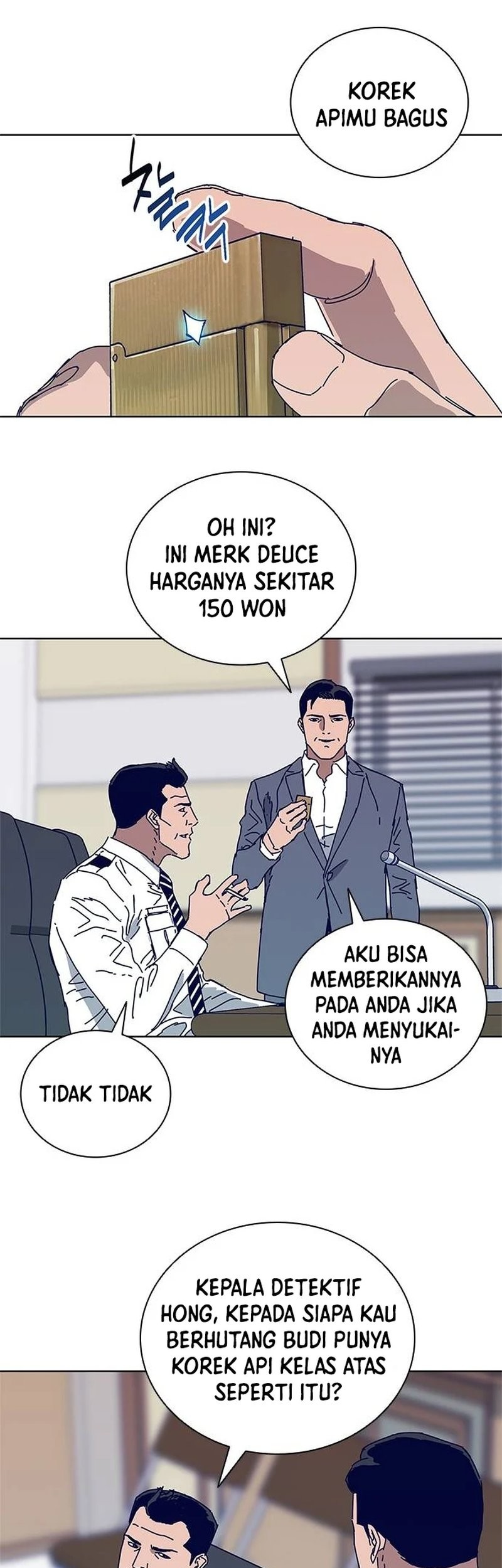 Chapter 12 - halaman 32