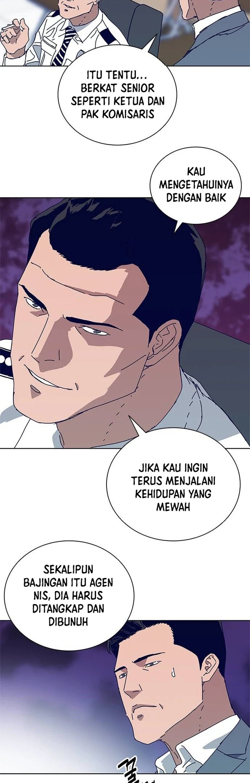 Chapter 12 - halaman 33