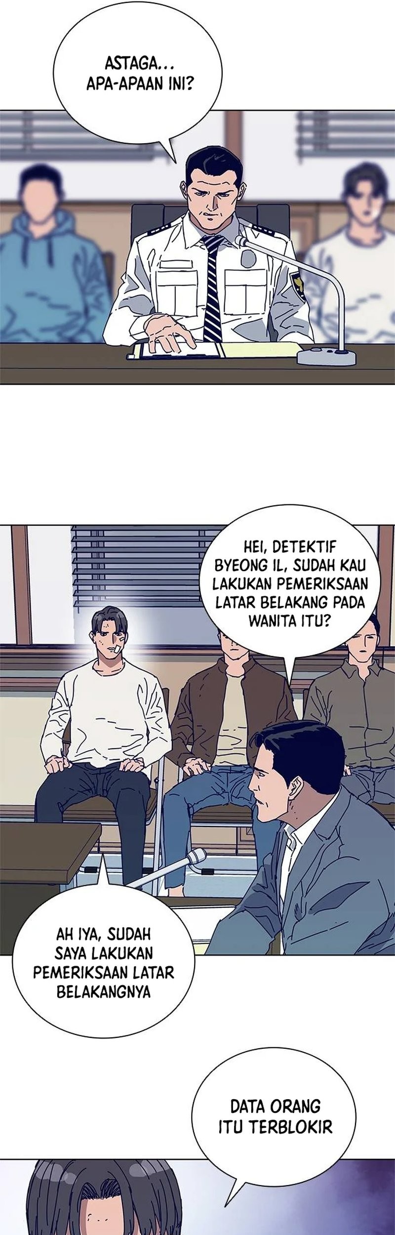 Chapter 12 - halaman 25