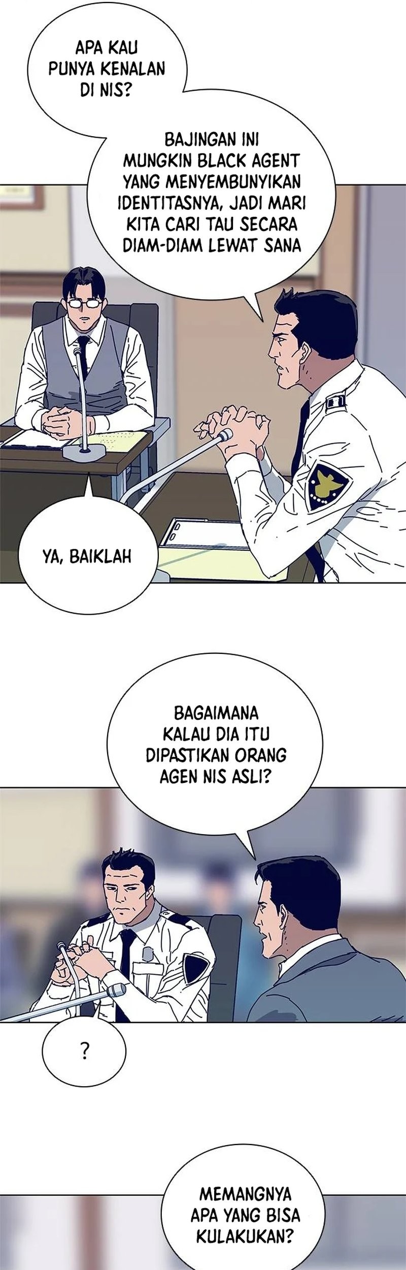 Chapter 12 - halaman 28