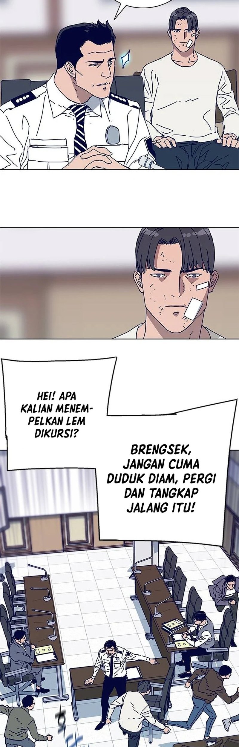 Chapter 12 - halaman 29