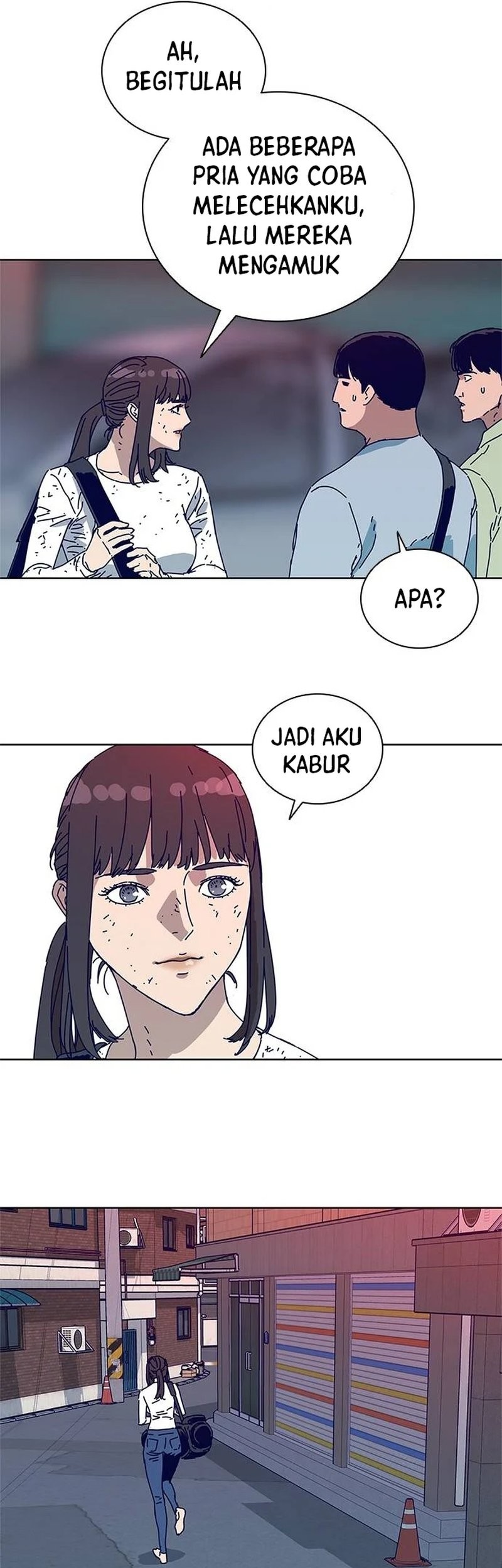 Chapter 14 - halaman 36