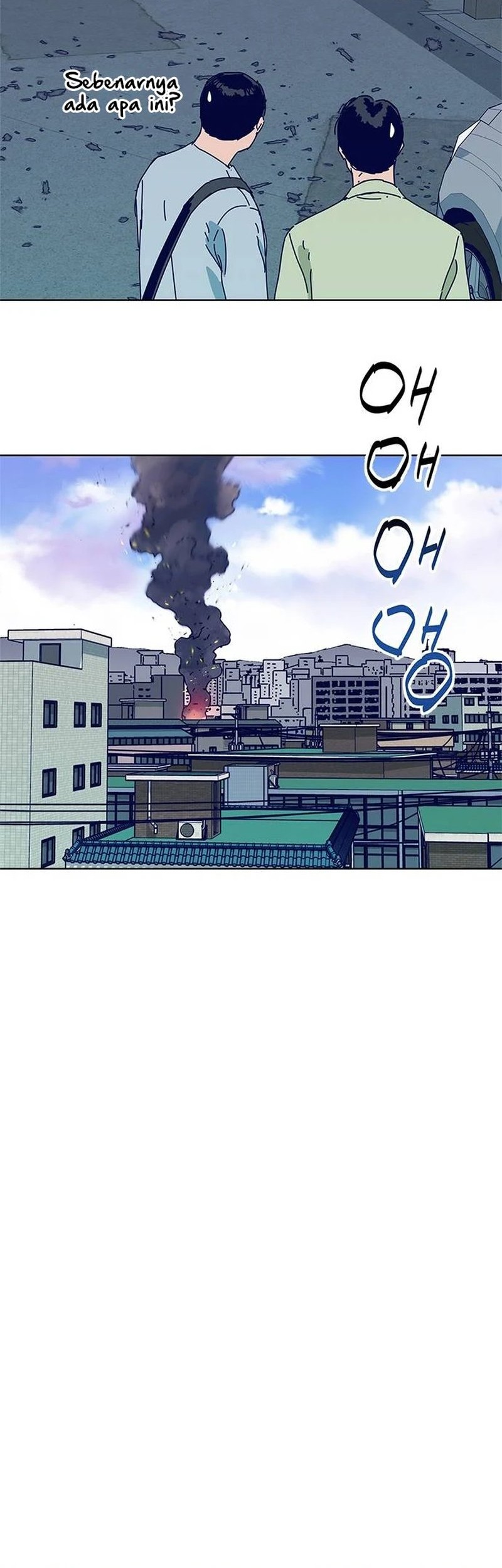 Chapter 14 - halaman 37