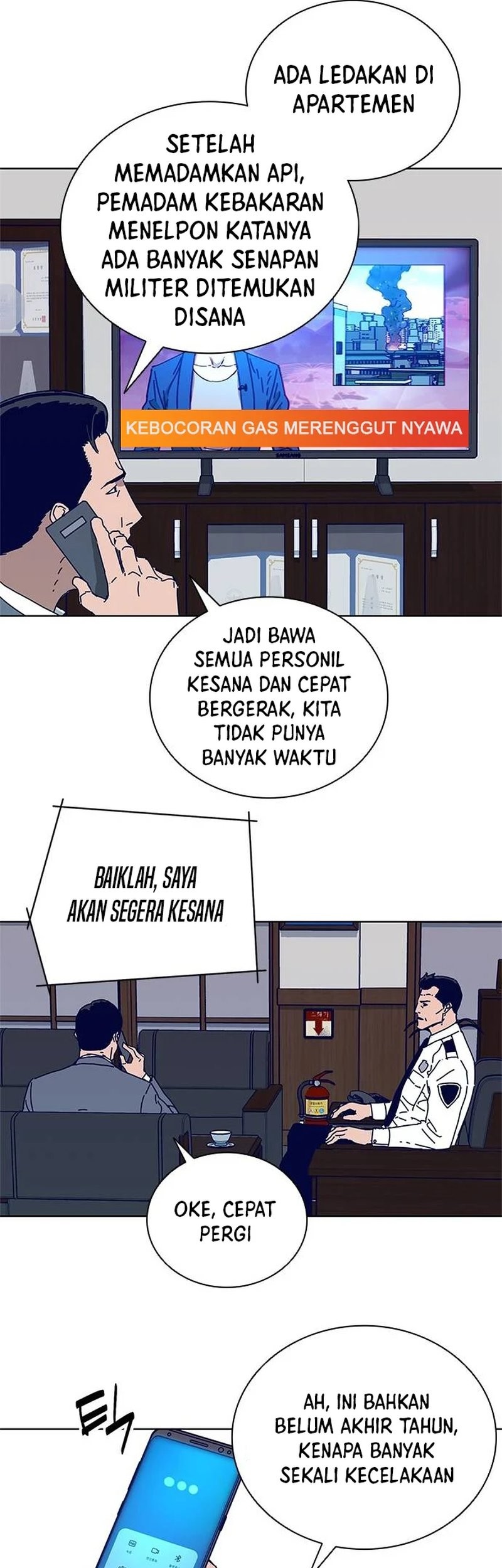 Chapter 14 - halaman 43