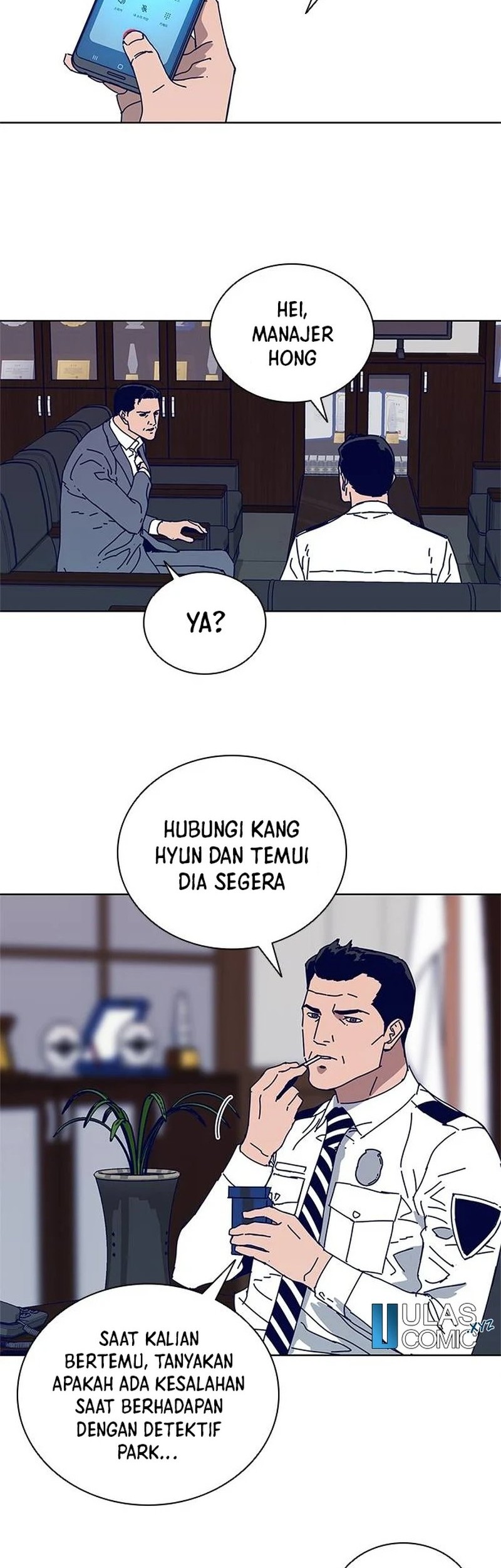 Chapter 14 - halaman 44