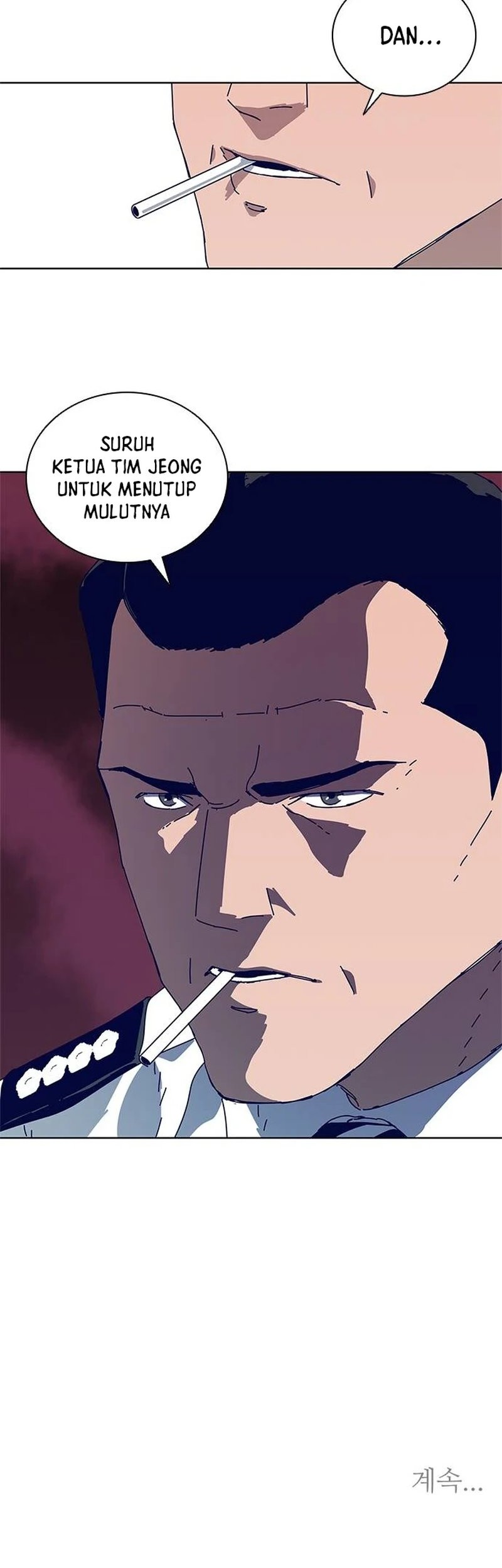 Chapter 14 - halaman 45