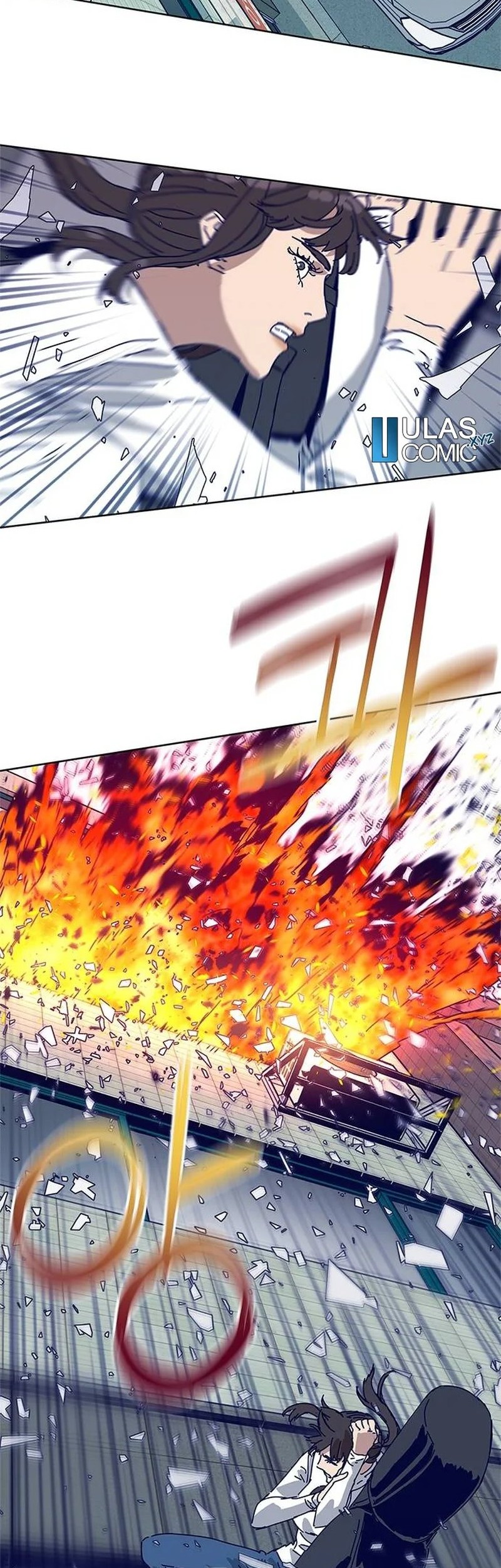 Chapter 14 - halaman 30