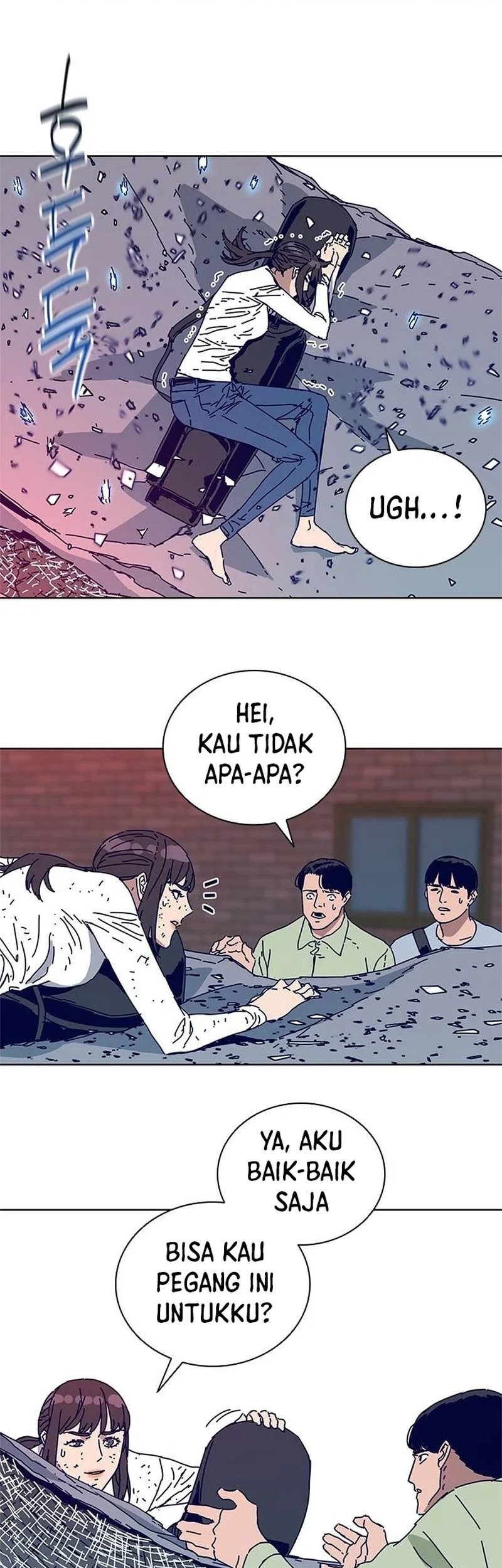 Chapter 14 - halaman 33