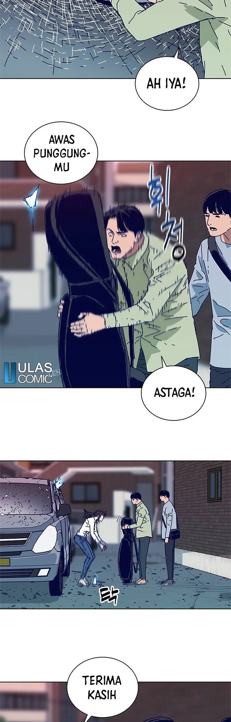 Chapter 14 - halaman 34