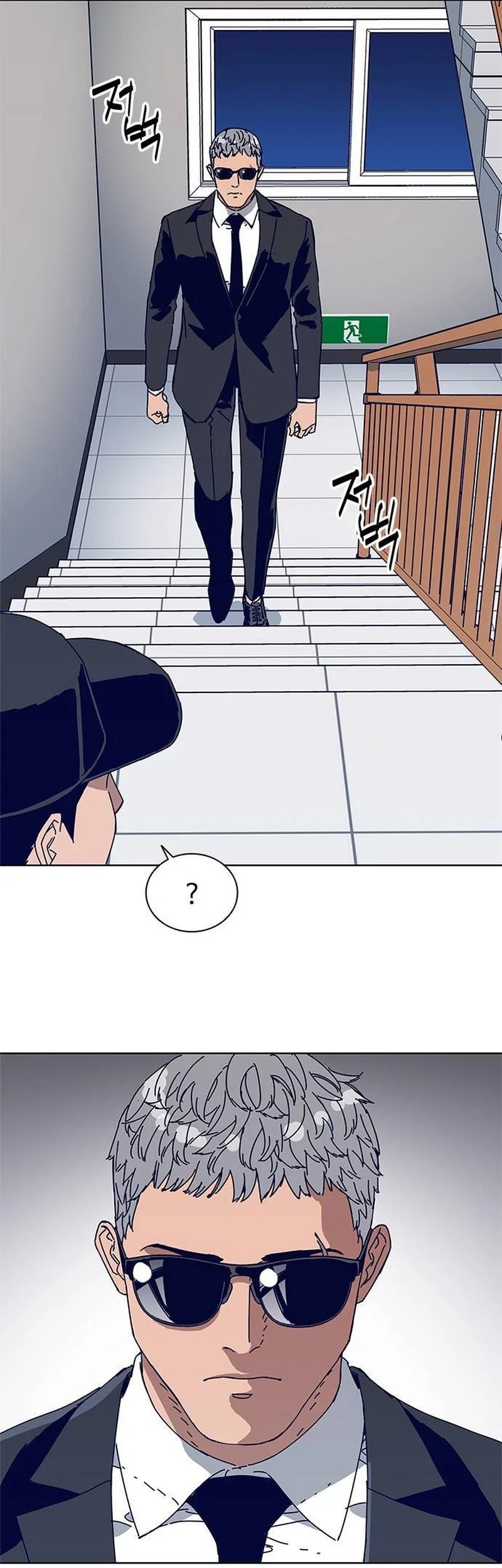 Chapter 15 - halaman 33