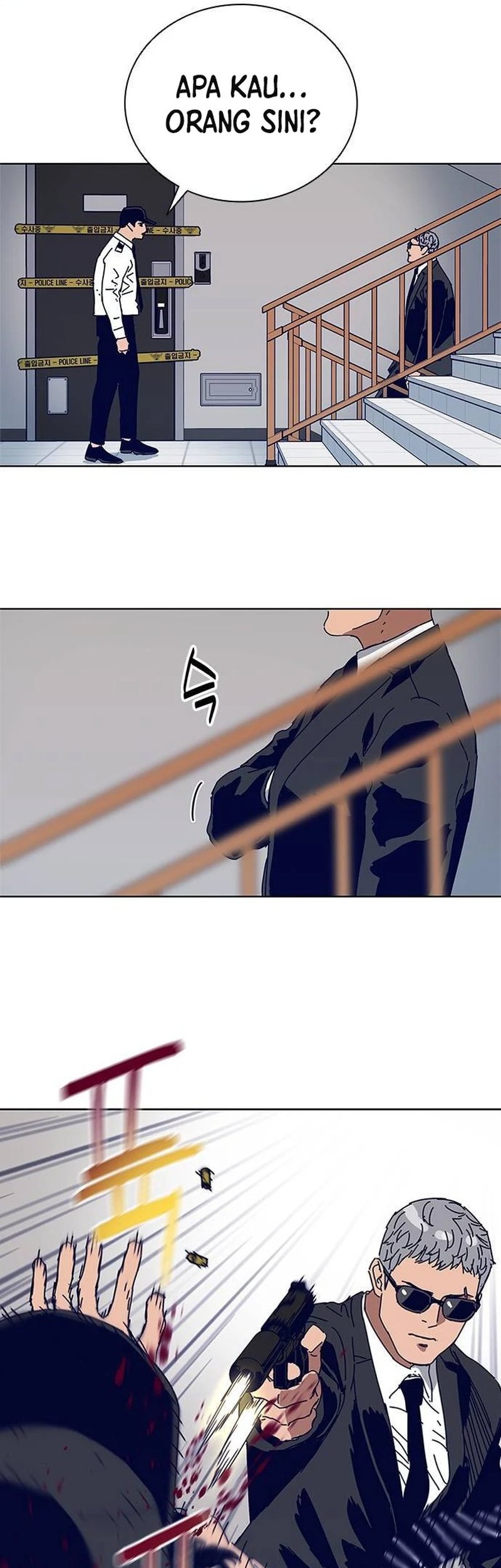 Chapter 15 - halaman 34