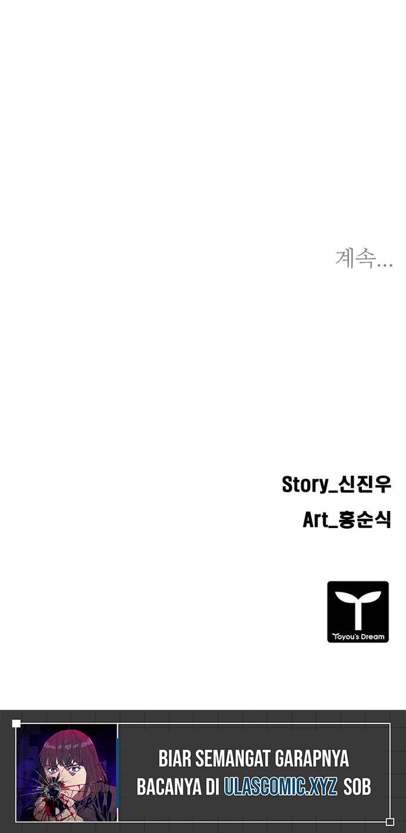 Chapter 15 - halaman 37
