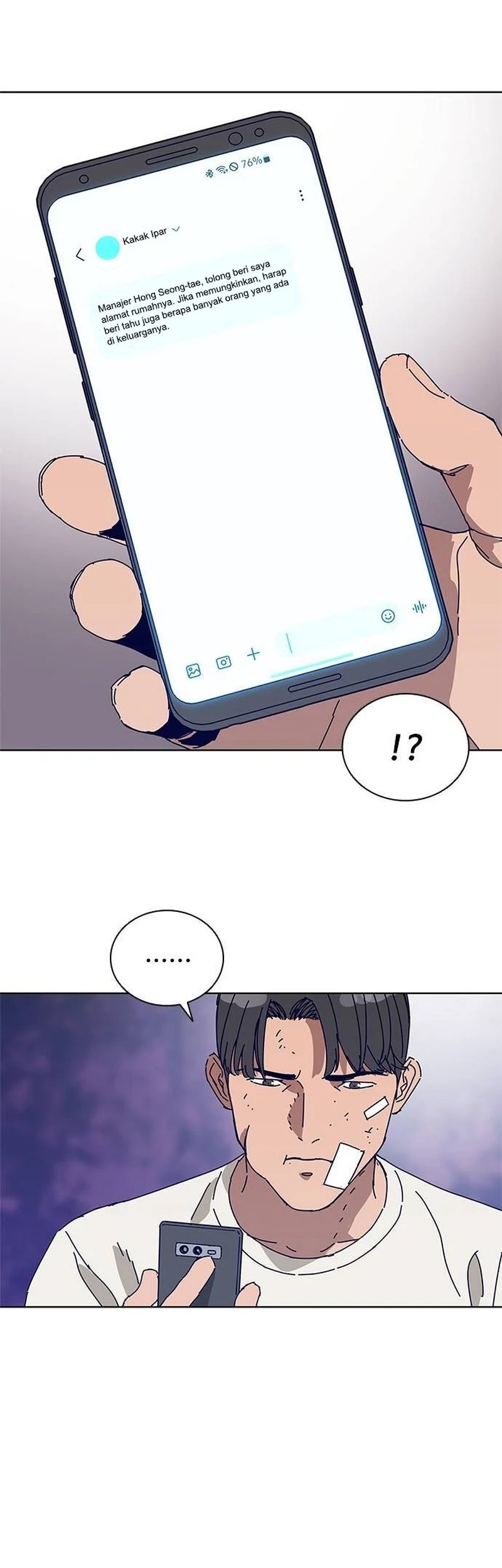 Chapter 15 - halaman 30