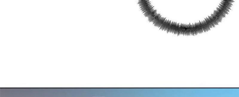 Chapter 16 - halaman 37