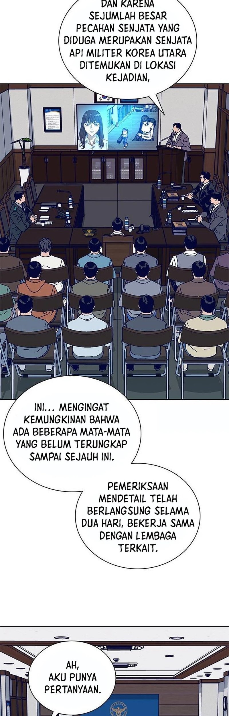Chapter 16 - halaman 28