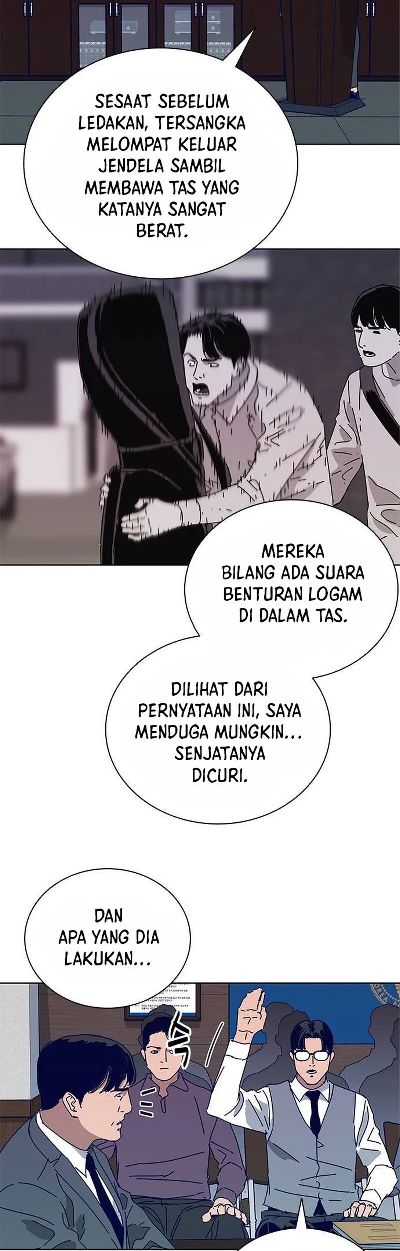 Chapter 16 - halaman 30