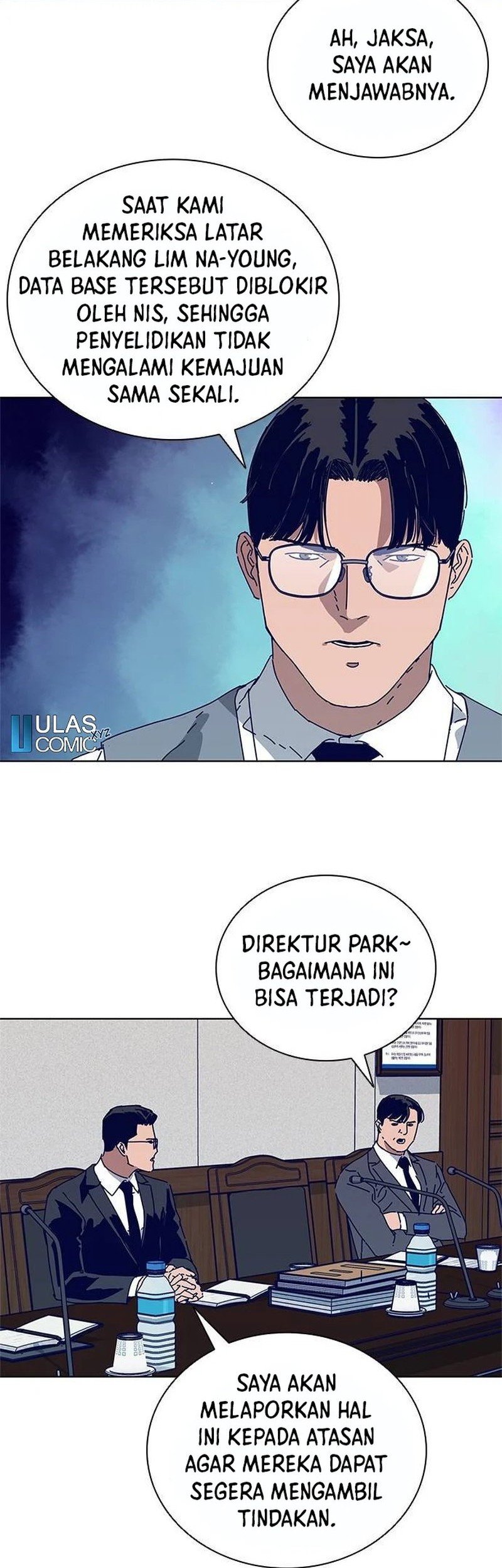 Chapter 16 - halaman 31