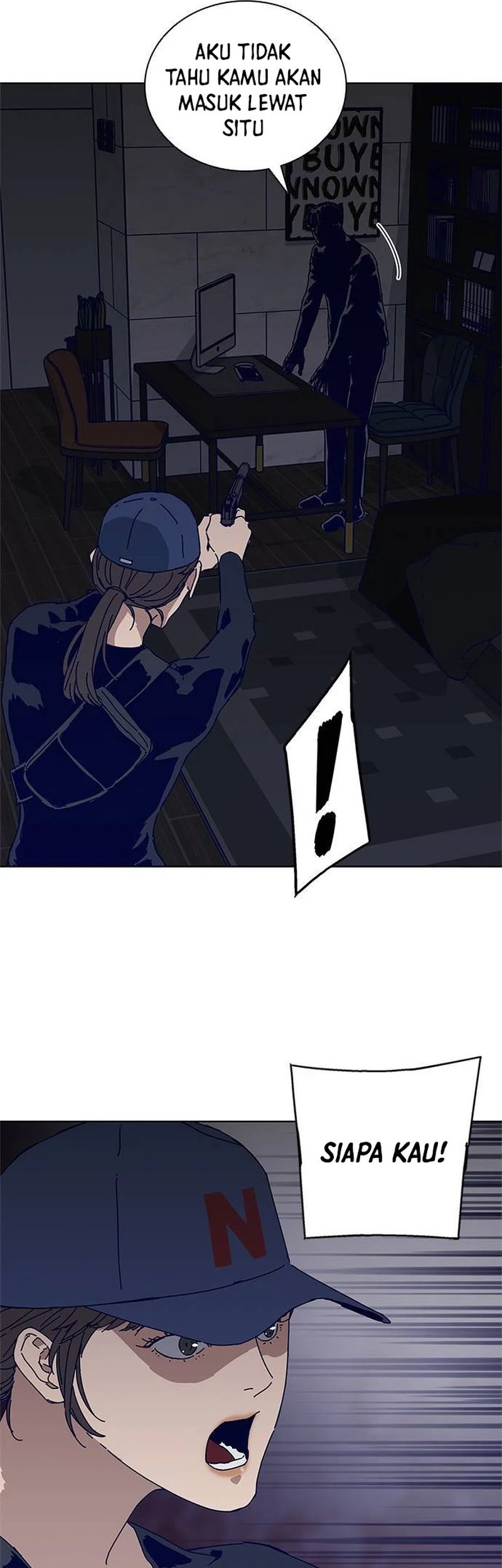 Chapter 17 - halaman 30