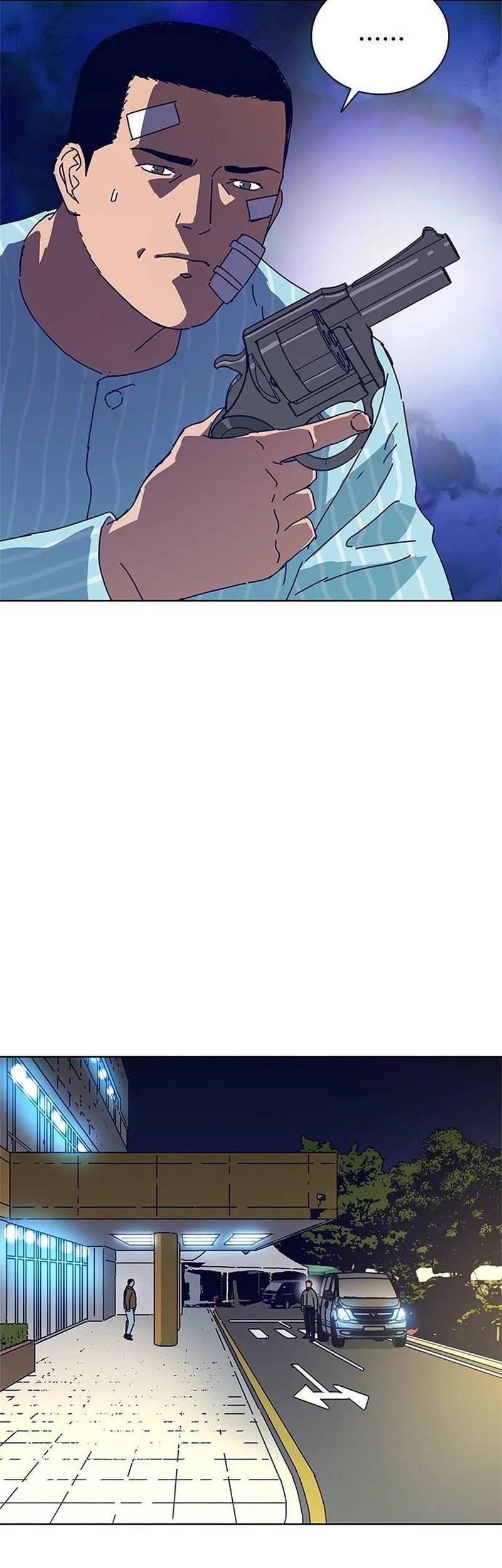 Chapter 18 - halaman 37