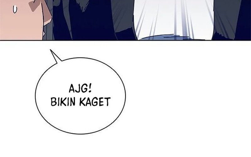 Chapter 18 - halaman 39