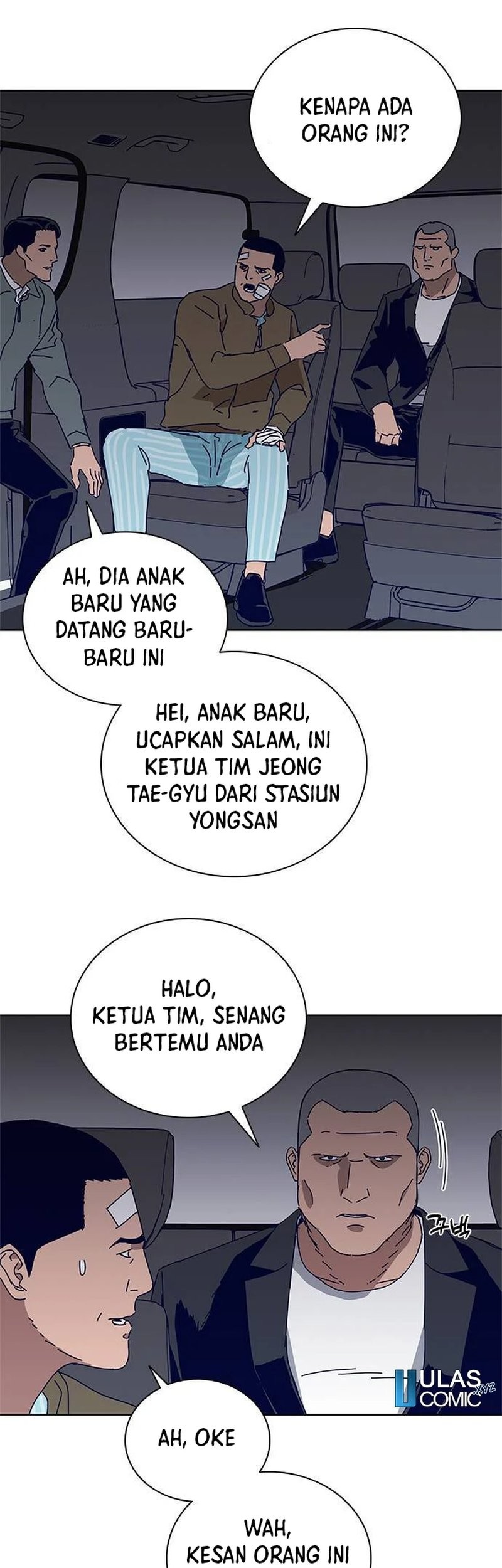 Chapter 18 - halaman 40