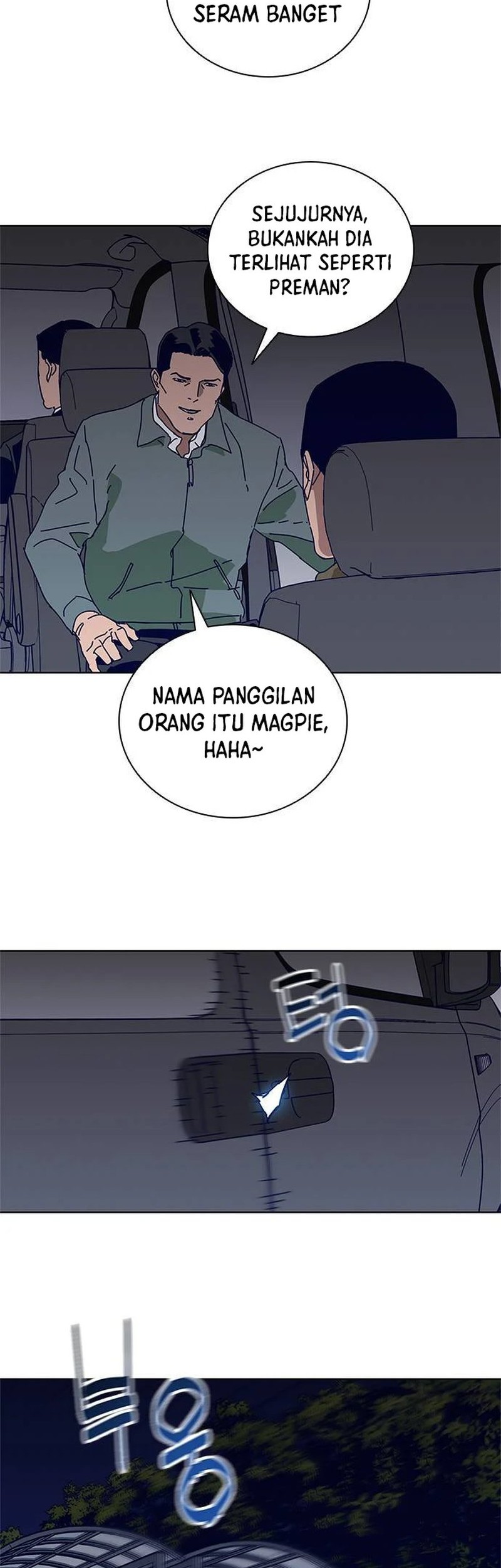 Chapter 18 - halaman 41