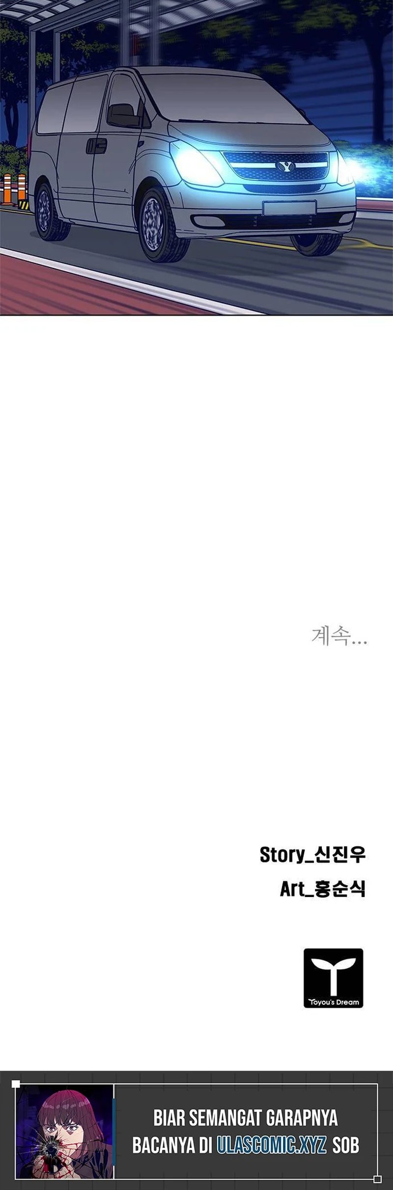 Chapter 18 - halaman 42