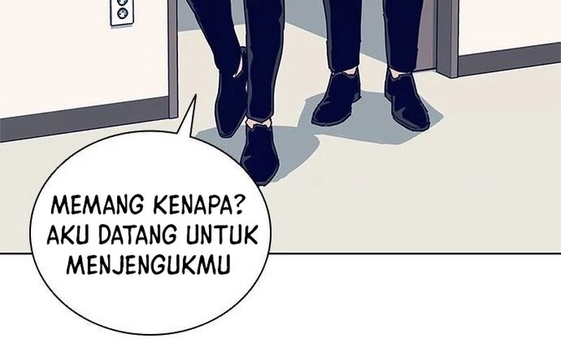 Chapter 18 - halaman 31