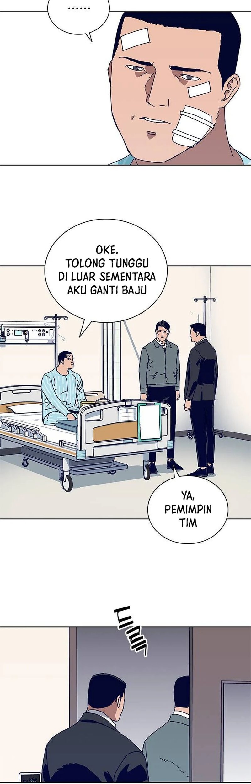 Chapter 18 - halaman 34