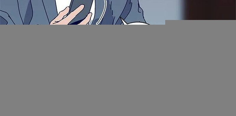 Chapter 19 - halaman 38