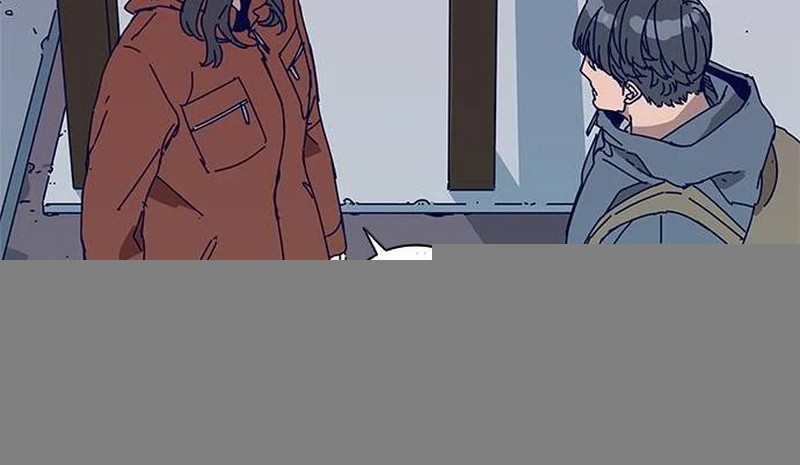 Chapter 19 - halaman 26