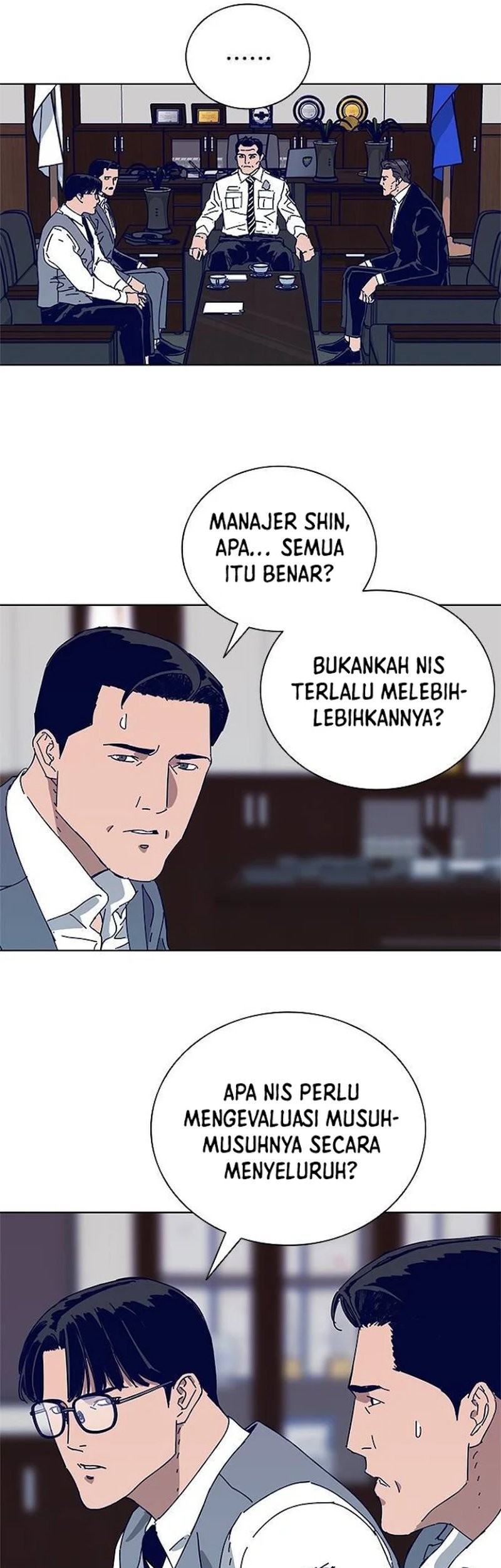 Chapter 20 - halaman 33