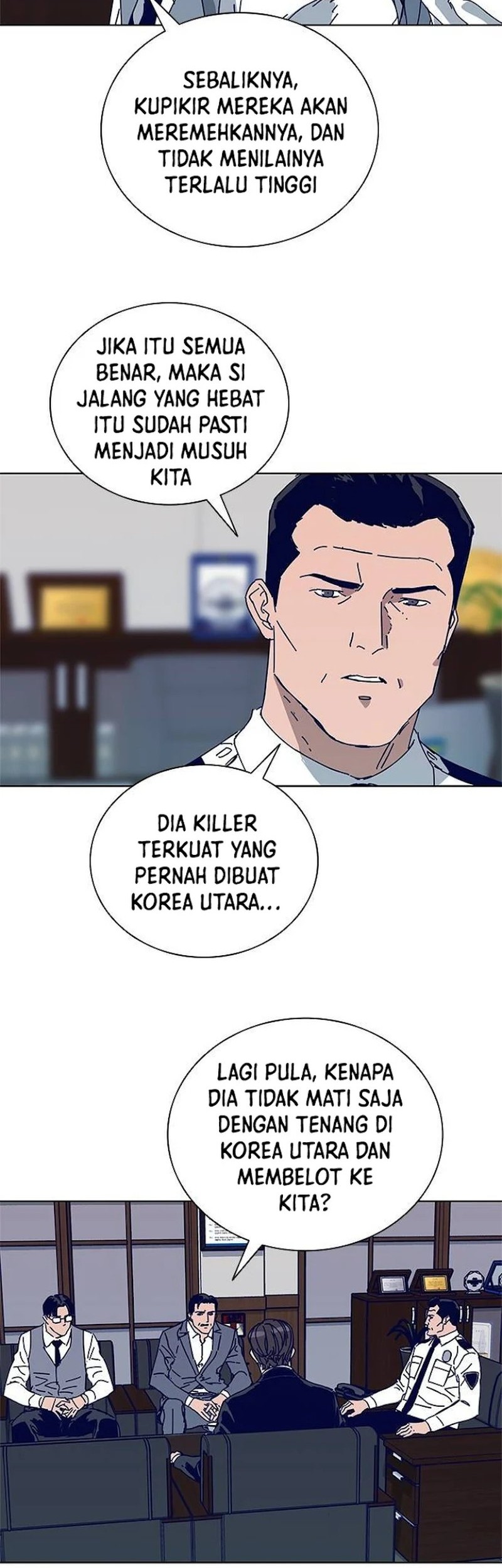 Chapter 20 - halaman 34