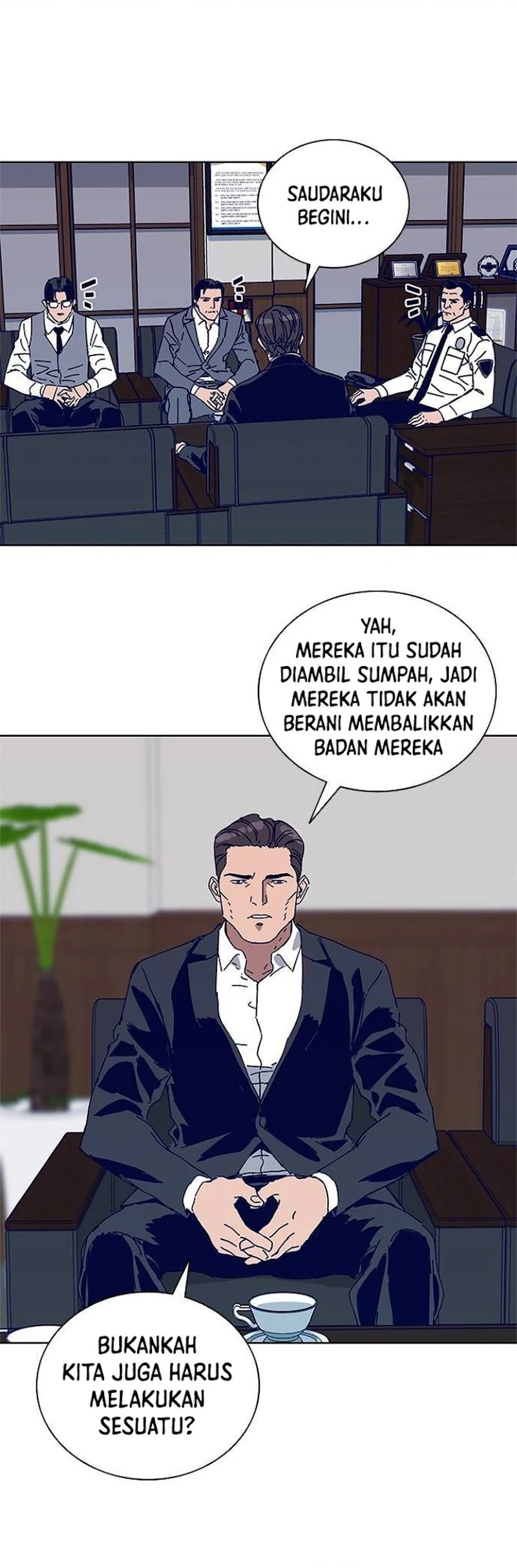 Chapter 20 - halaman 35