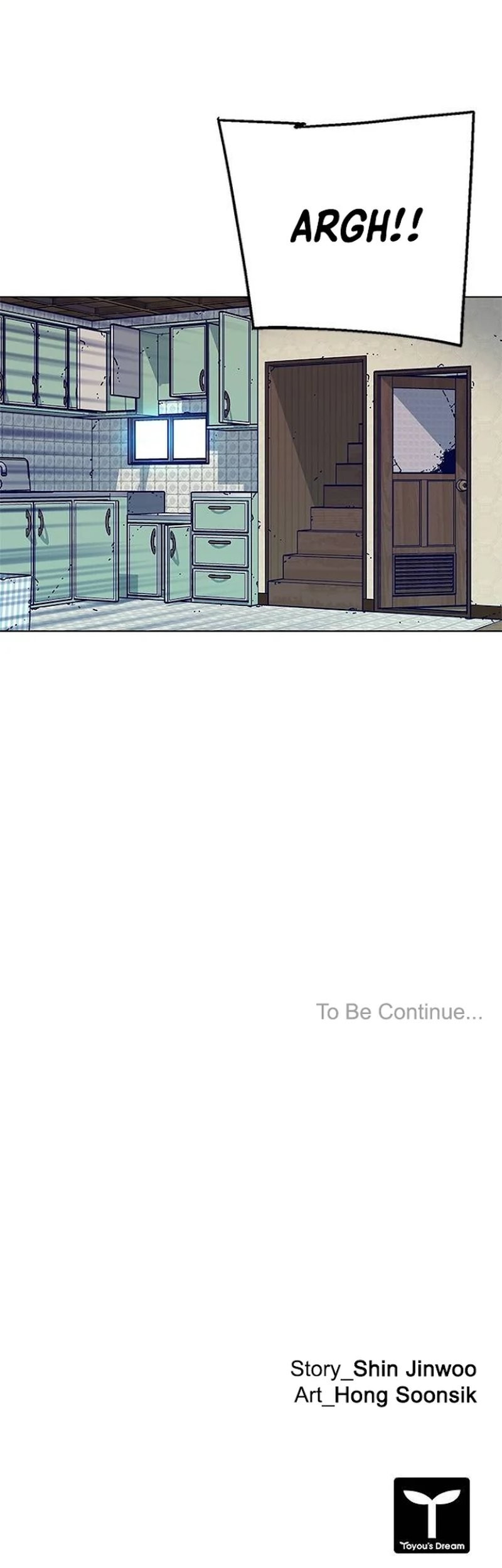 Chapter 20 - halaman 40