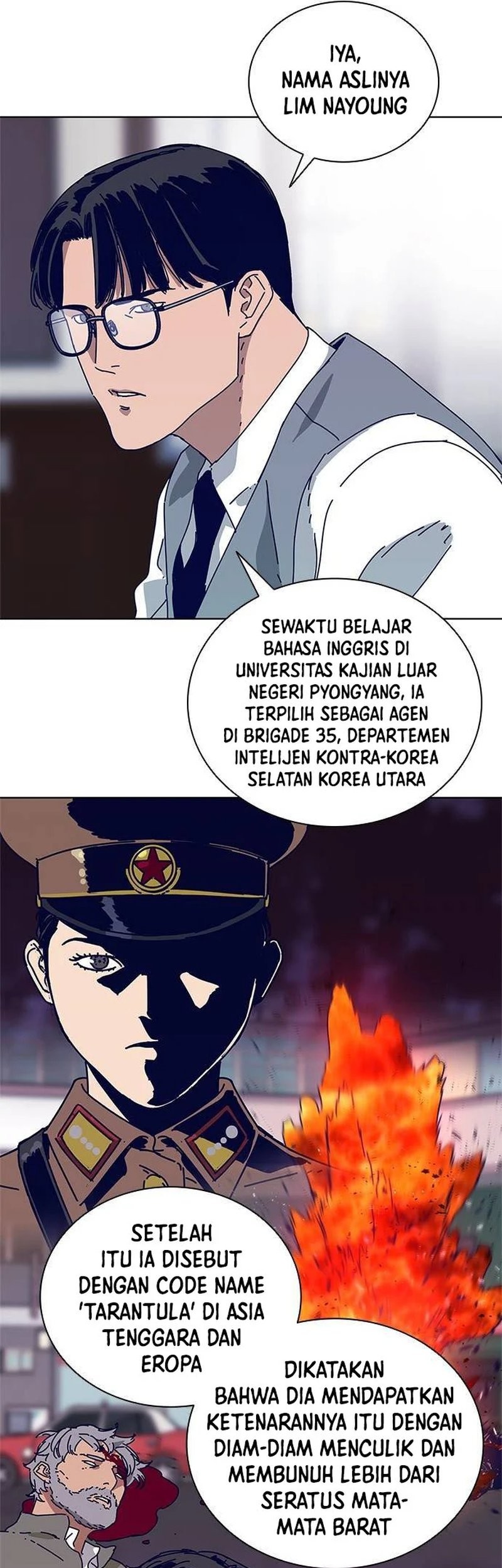 Chapter 20 - halaman 26