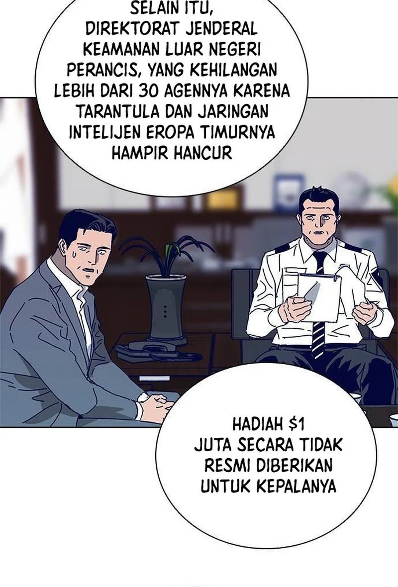 Chapter 20 - halaman 28