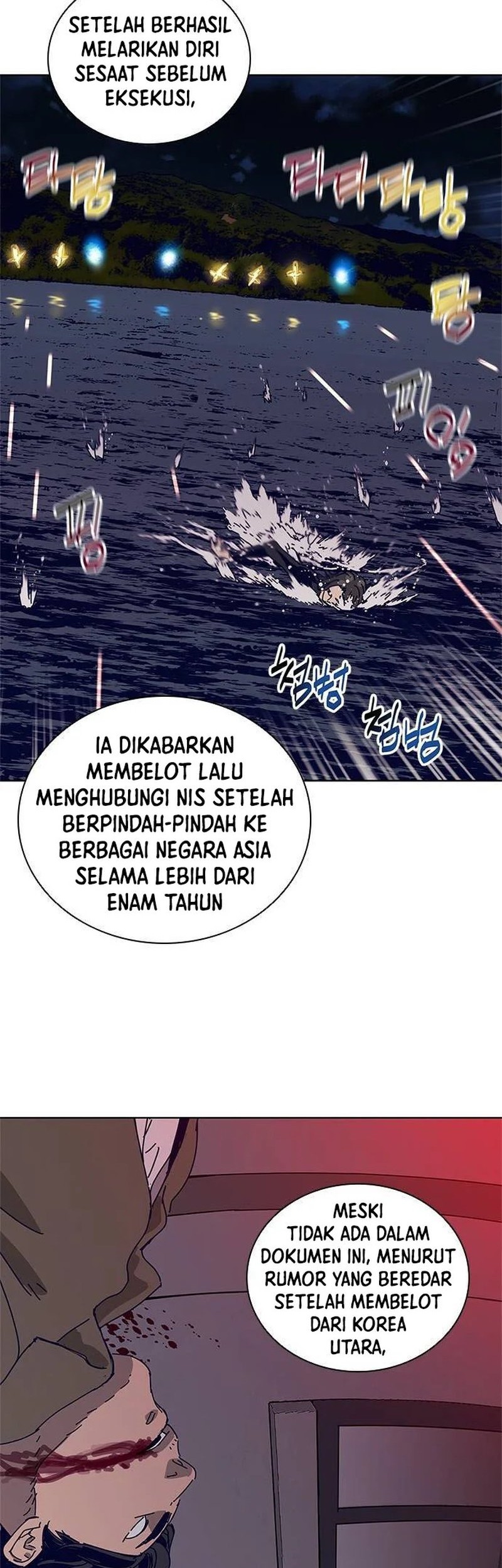 Chapter 20 - halaman 30