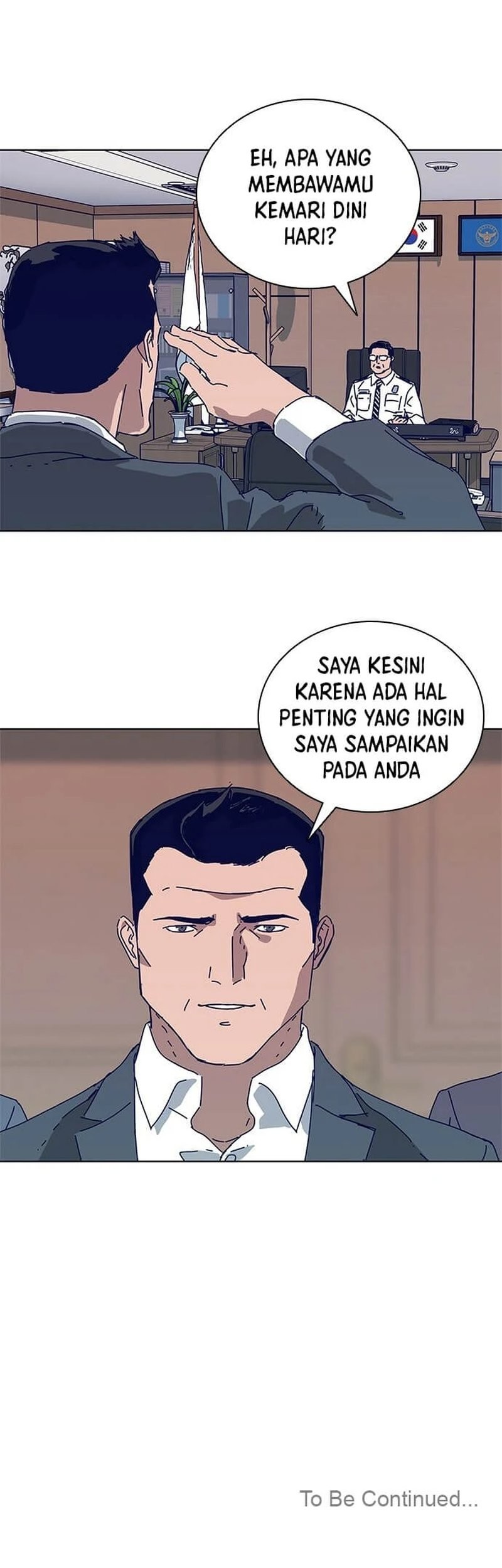 Chapter 21 - halaman 37