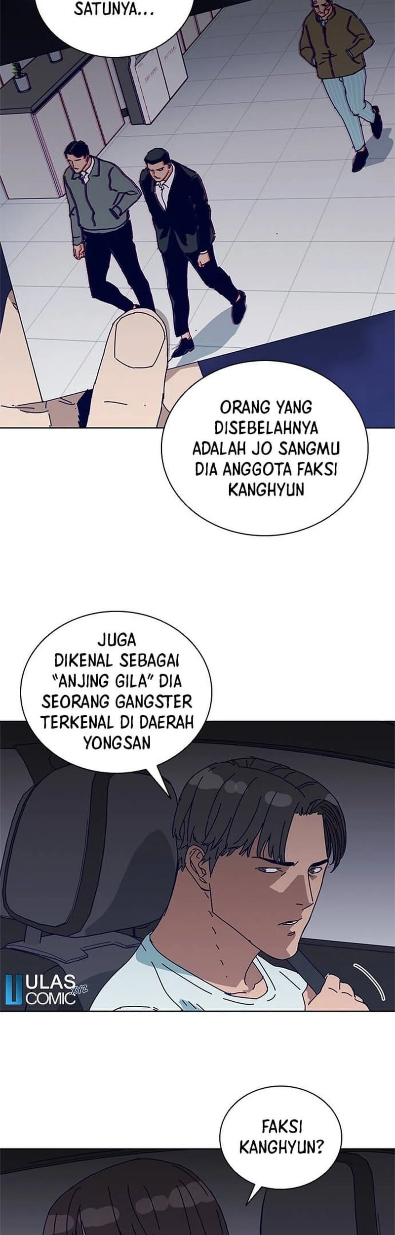 Chapter 21 - halaman 24