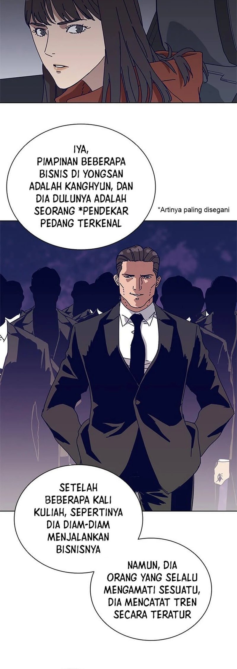 Chapter 21 - halaman 25