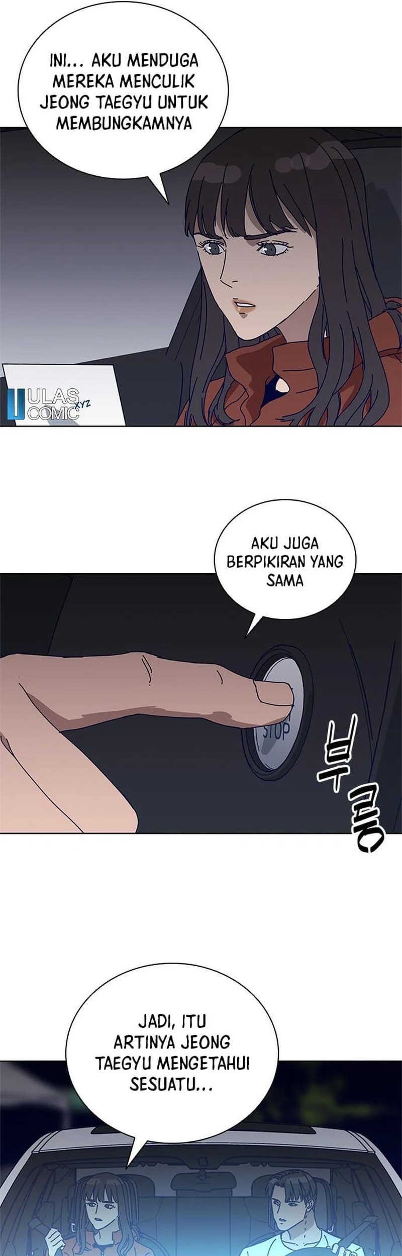 Chapter 21 - halaman 26