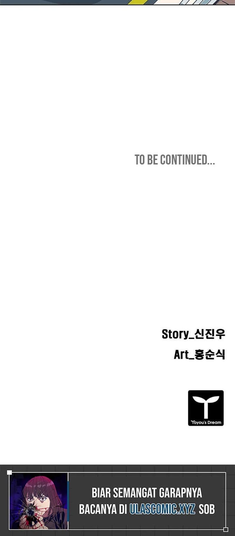Chapter 22 - halaman 39