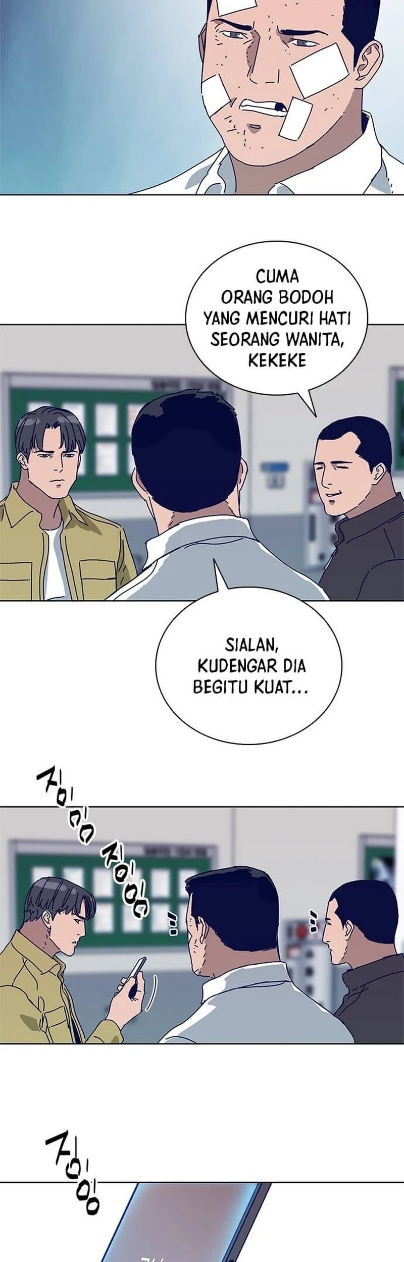 Chapter 22 - halaman 30