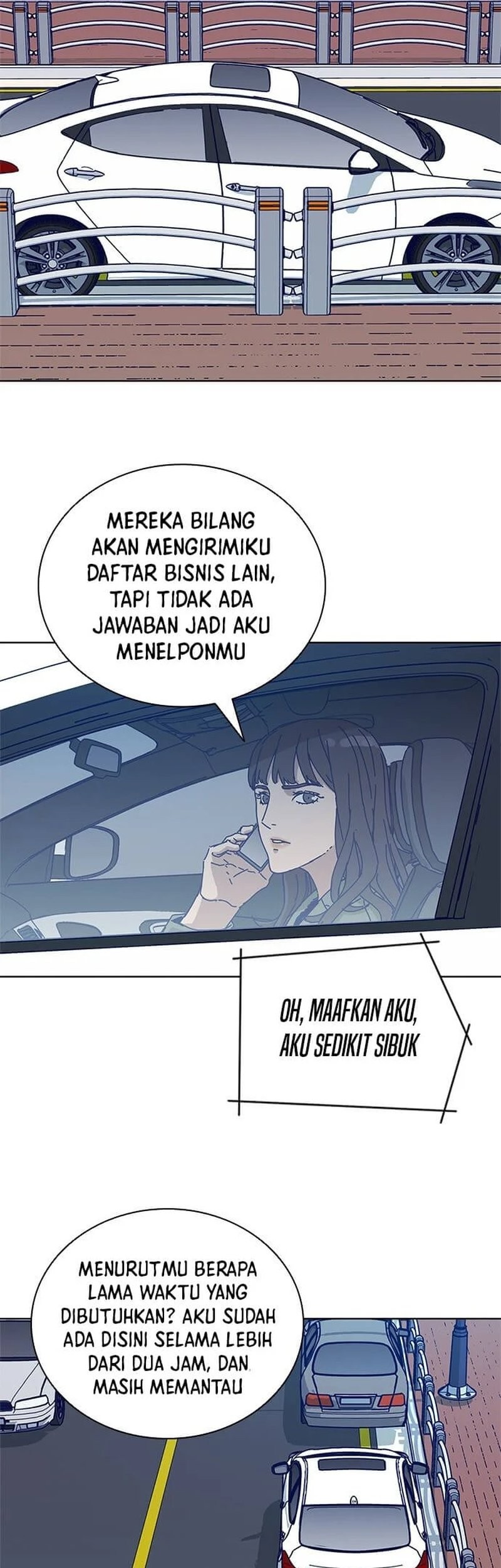 Chapter 22 - halaman 33