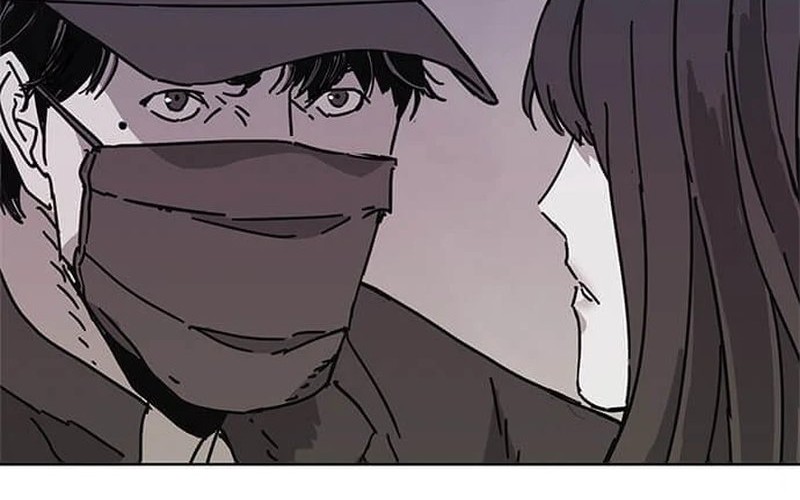 Chapter 22 - halaman 36