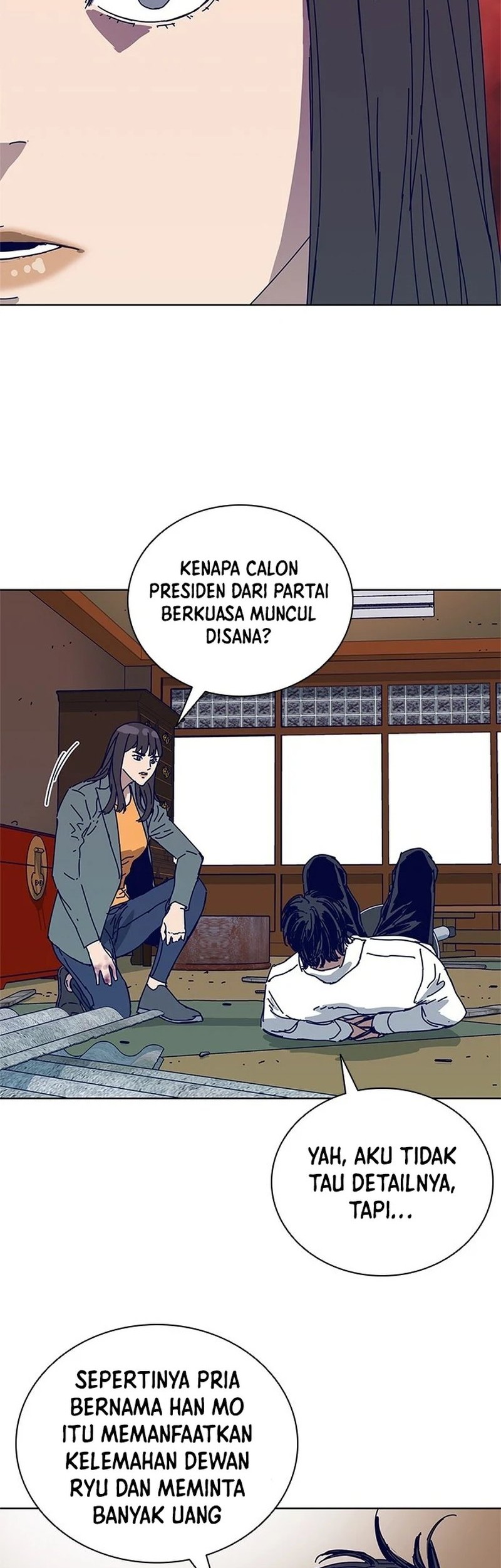 Chapter 23 - halaman 34