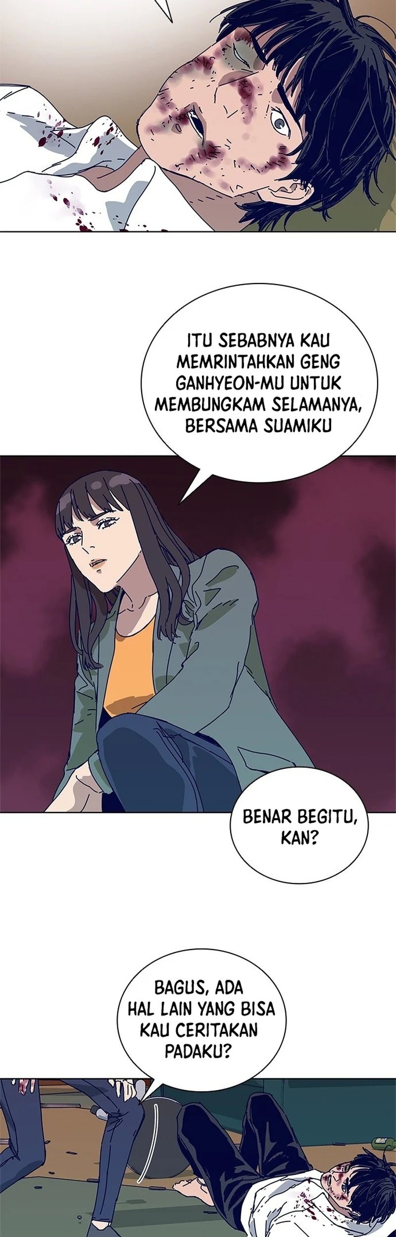 Chapter 23 - halaman 35